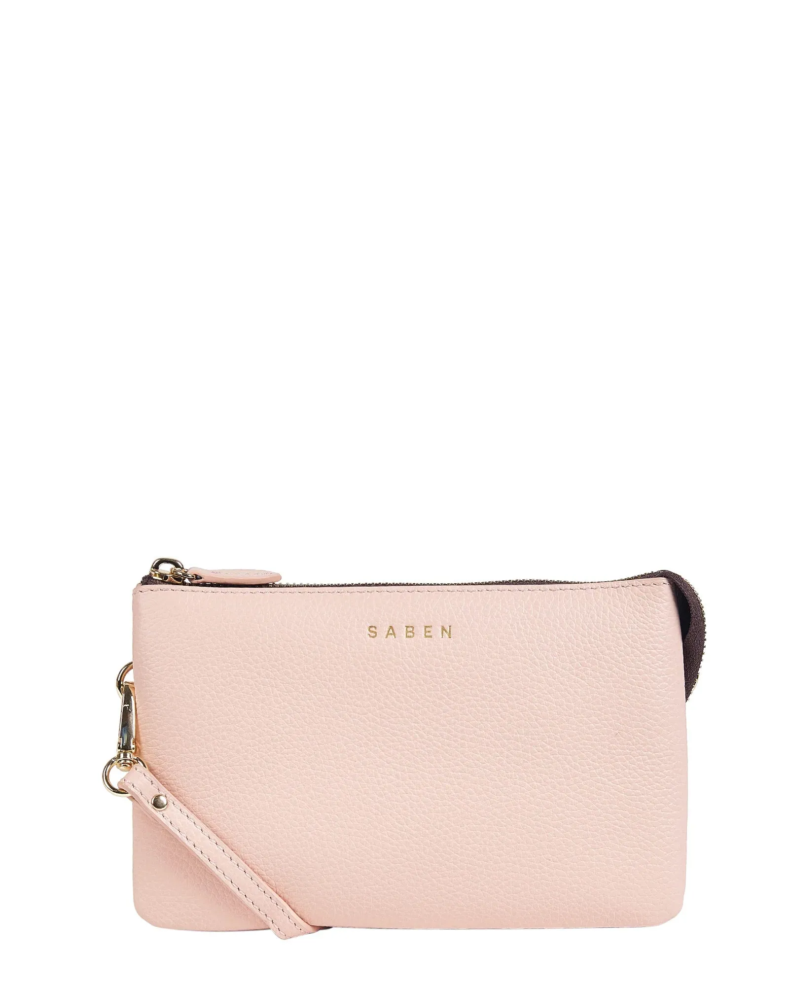 Saben Tilly Crossbody