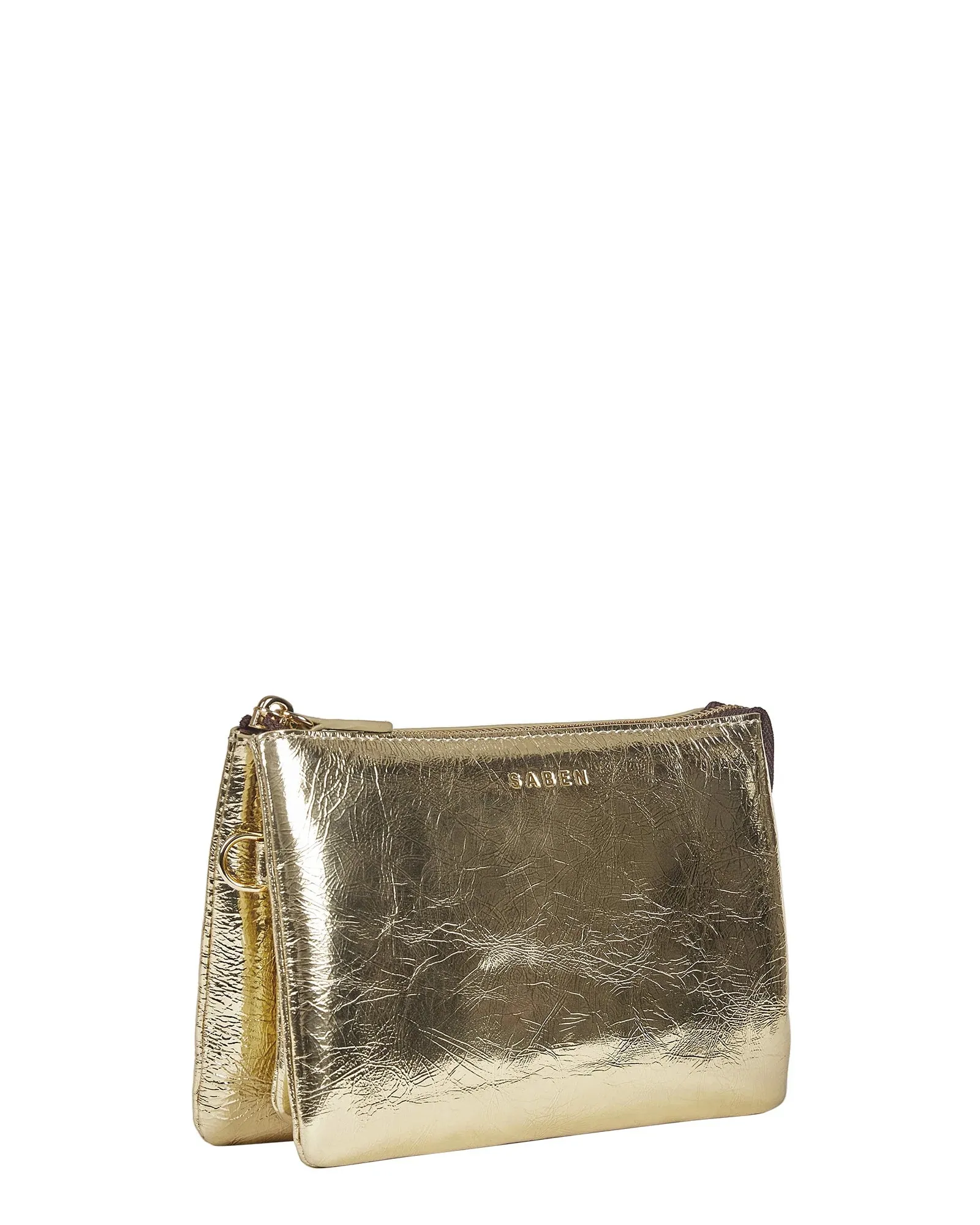 Saben Tilly Crossbody