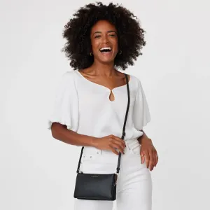 Saben Tilly Crossbody