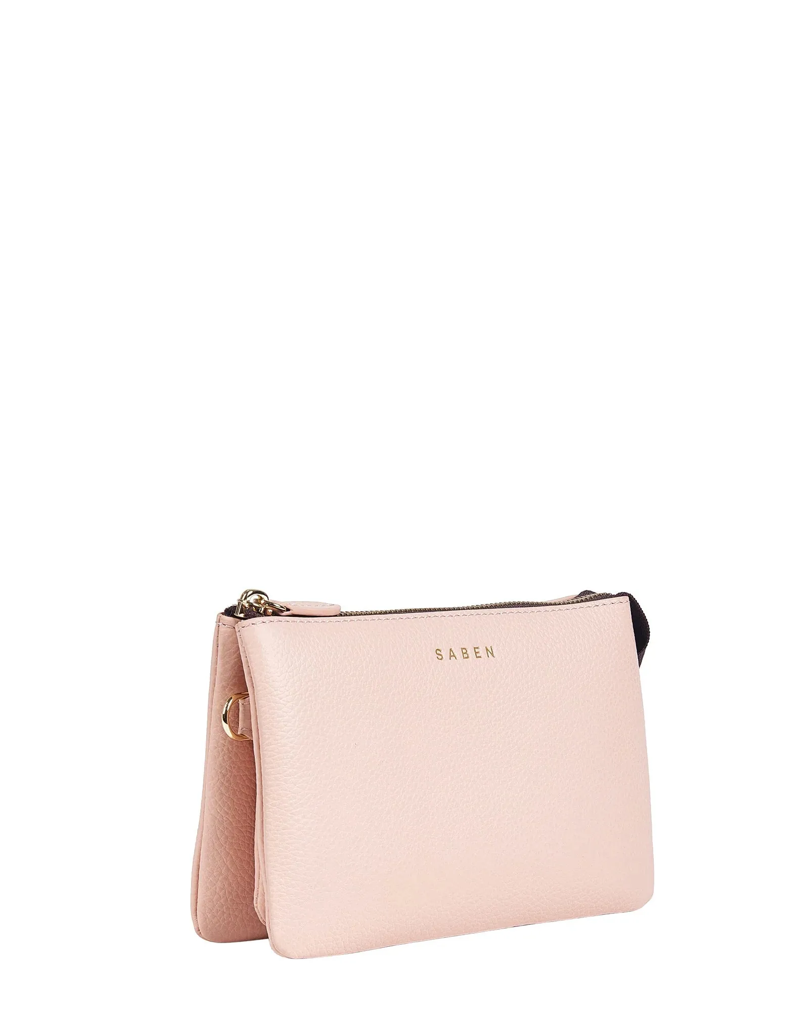 Saben Tilly Crossbody