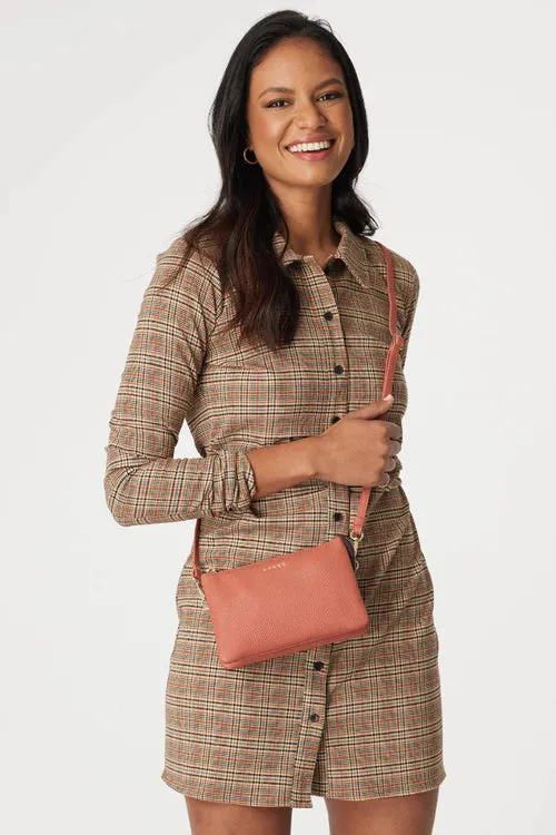 Saben Tilly Crossbody
