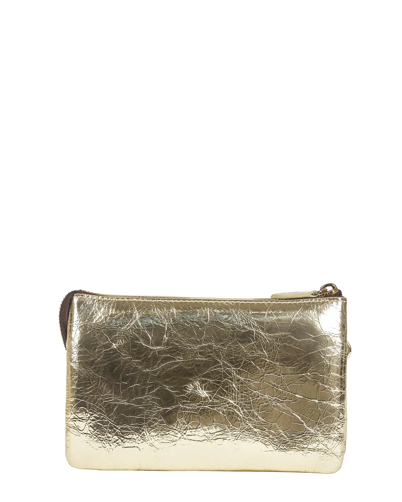 Saben Tilly Crossbody
