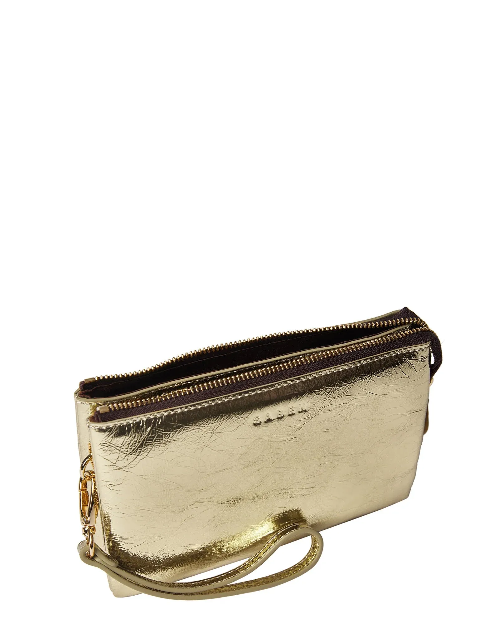 Saben Tilly Crossbody