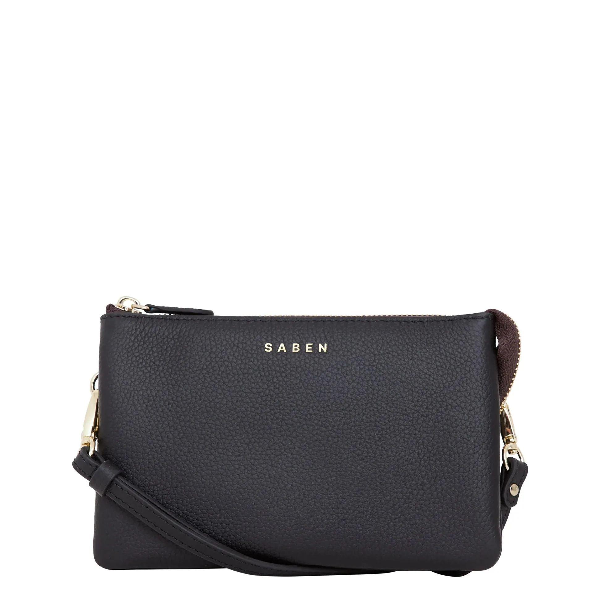 Saben Tilly Crossbody