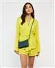 Saben Tilly Crossbody