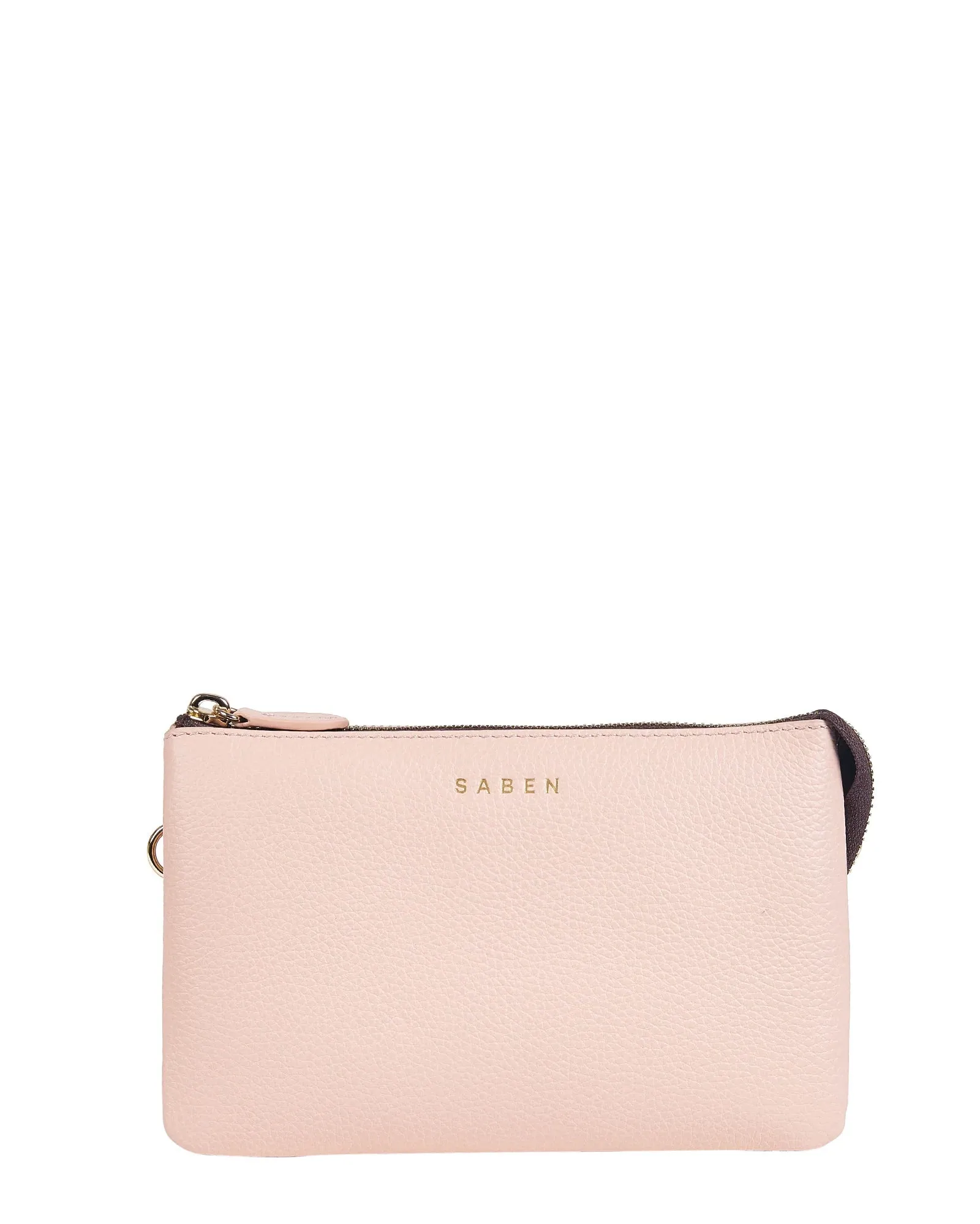 Saben Tilly Crossbody