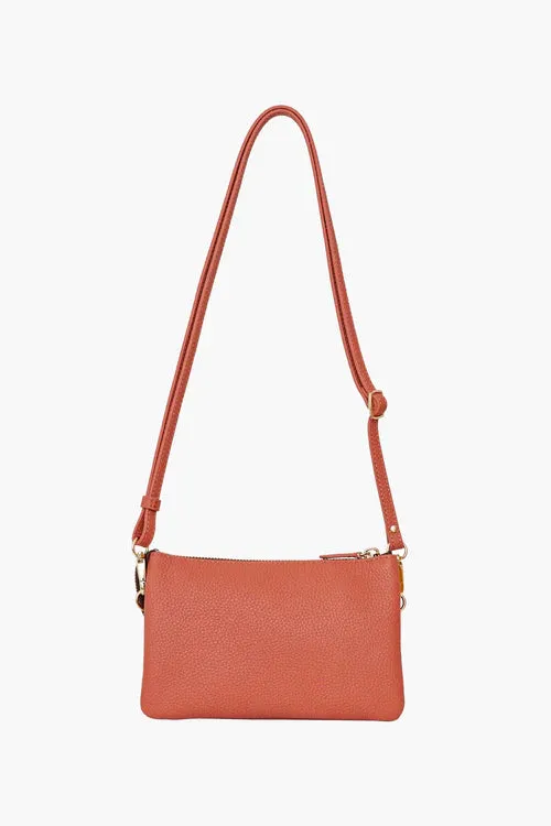 Saben Tilly Crossbody