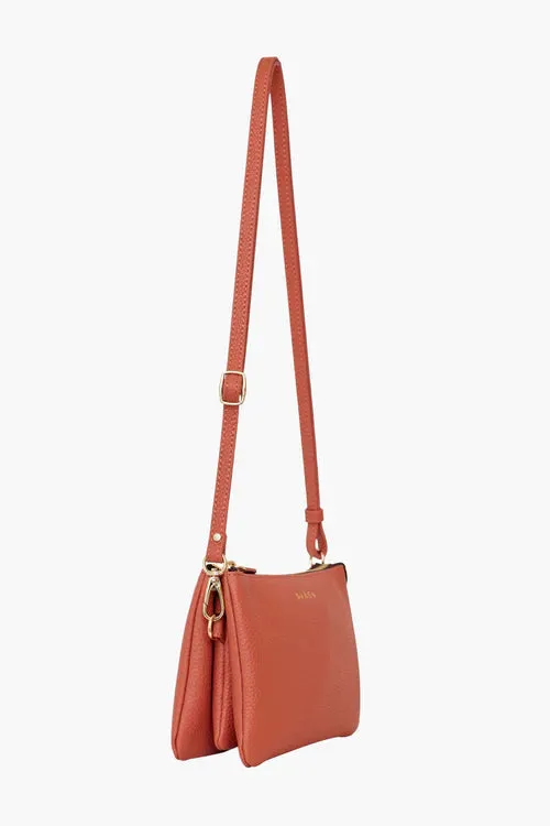 Saben Tilly Crossbody