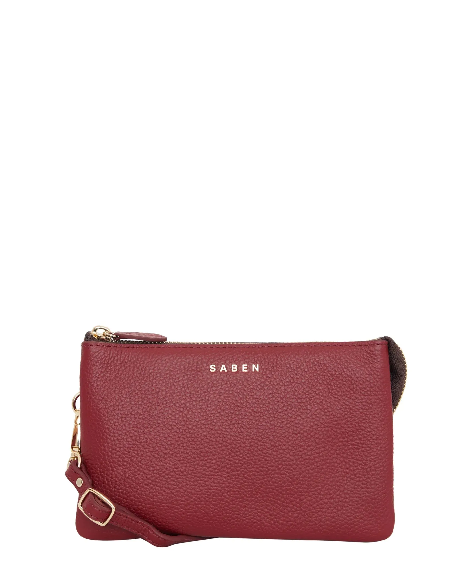 Saben Tilly Crossbody