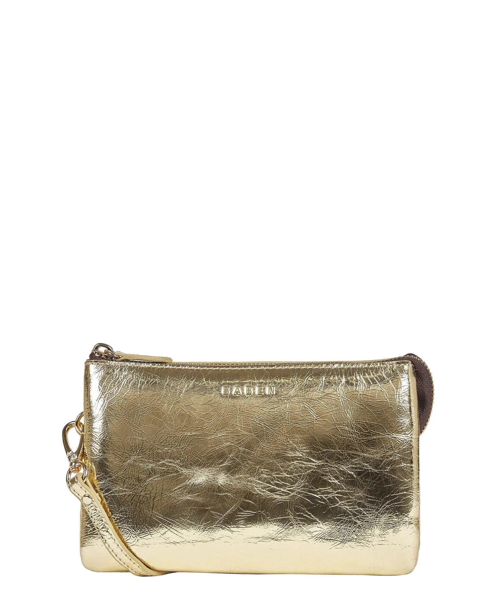 Saben Tilly Crossbody