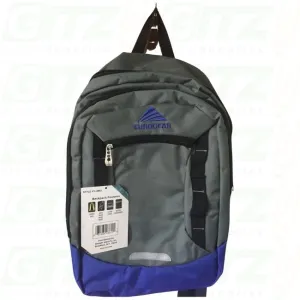 School Bag 4861
