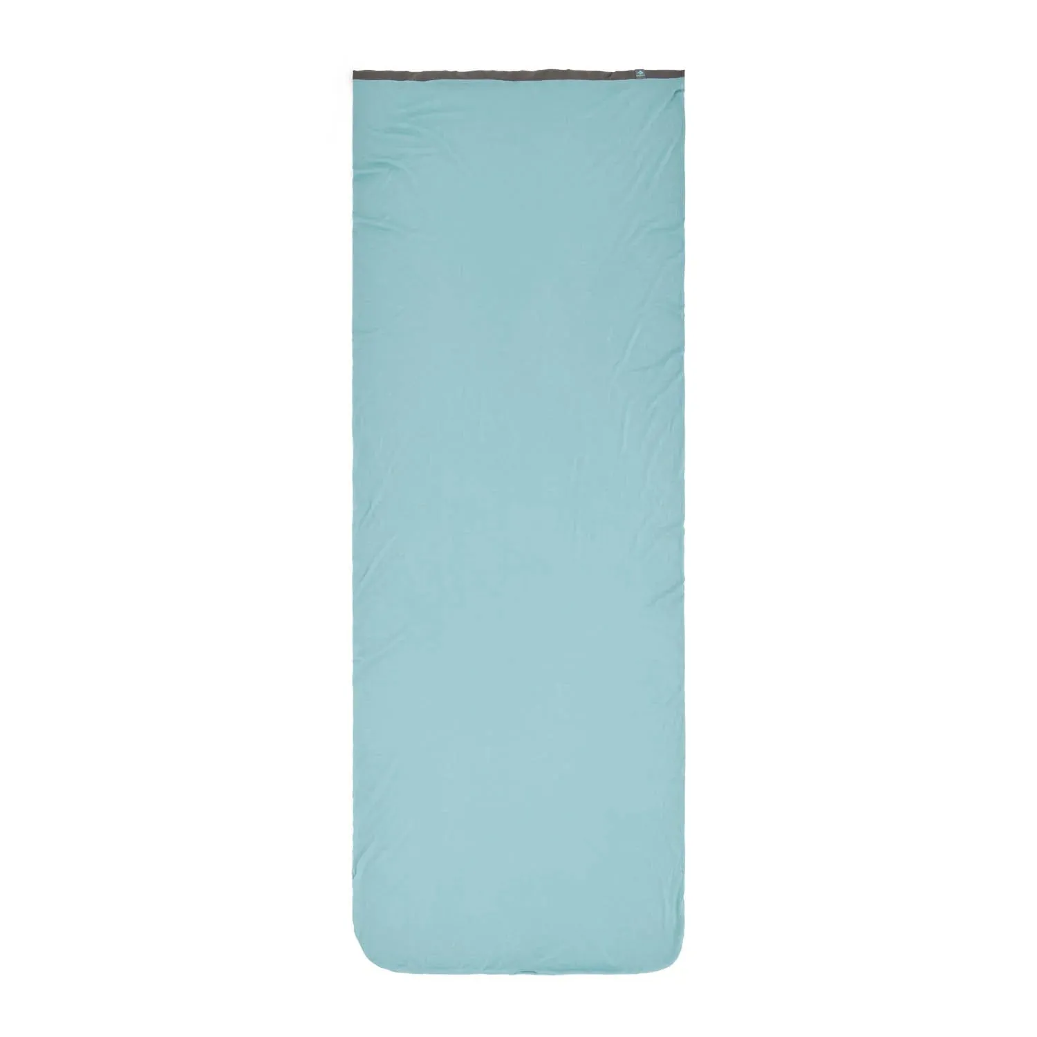 SEA TO SUMMIT Comfort Blend Sleeping Bag Liner