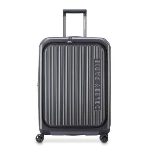 SECURITIME ZIP - M Expandable (66cm)