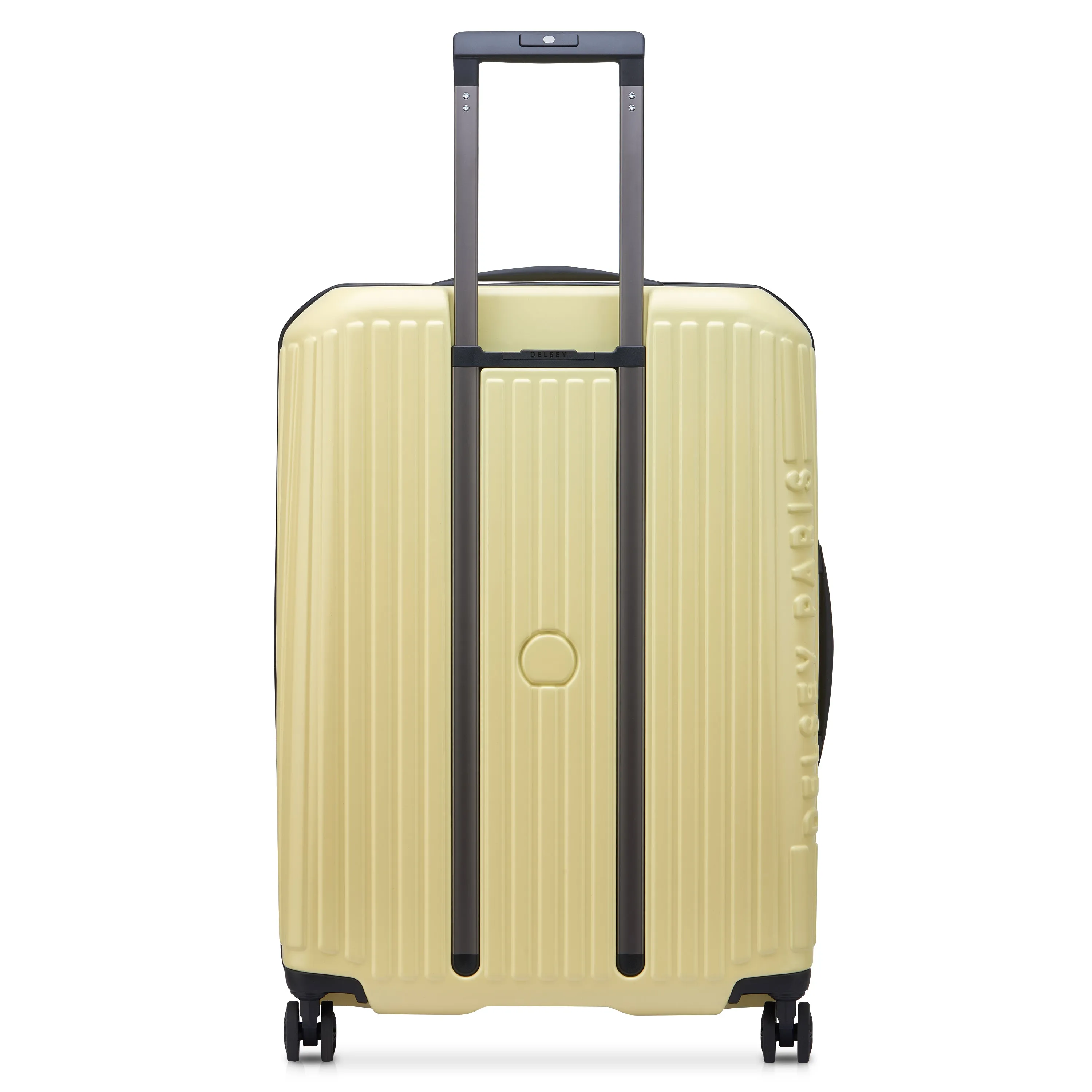 SECURITIME ZIP - M Expandable (66cm)