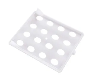 SET DE ORGANIZADOR DE CAMISAS 6 PIEZAS