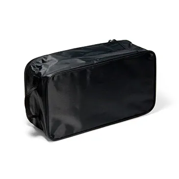 Shoe Bag Combo Pack