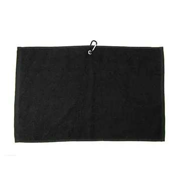 Shoe Bag Combo Pack