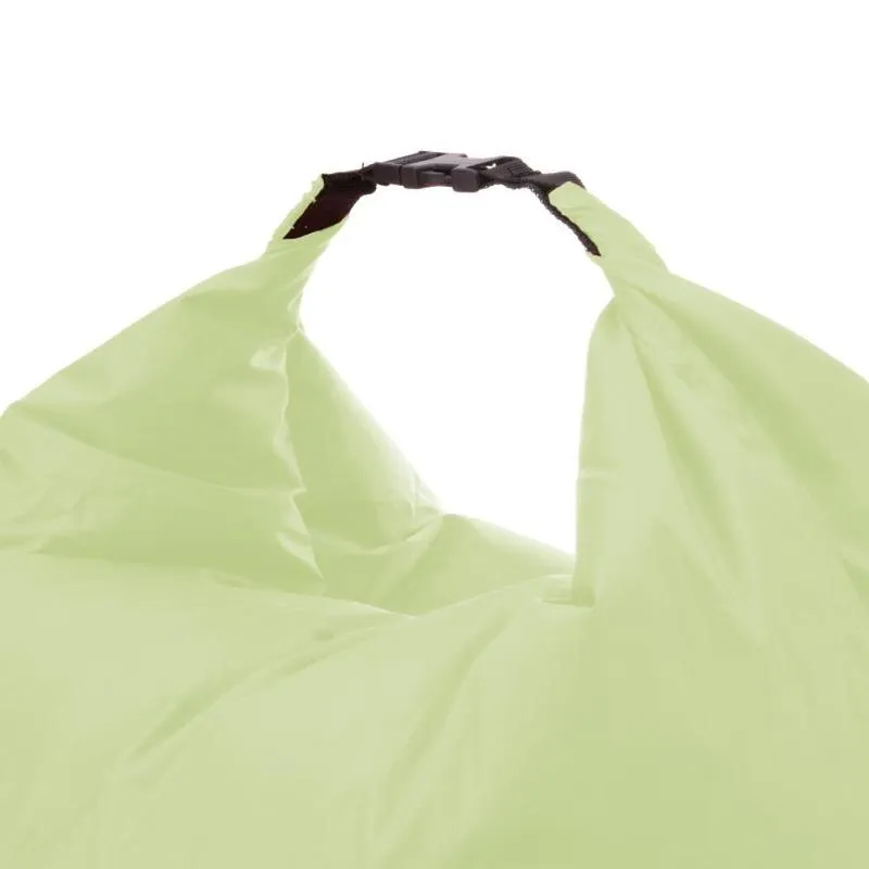 Sidiou Group Outdoor Waterproof Dry Backpack Water Swimming Drifting  Bags Travel Storage Bag