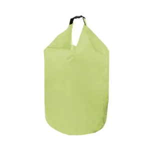 Sidiou Group Outdoor Waterproof Dry Backpack Water Swimming Drifting  Bags Travel Storage Bag