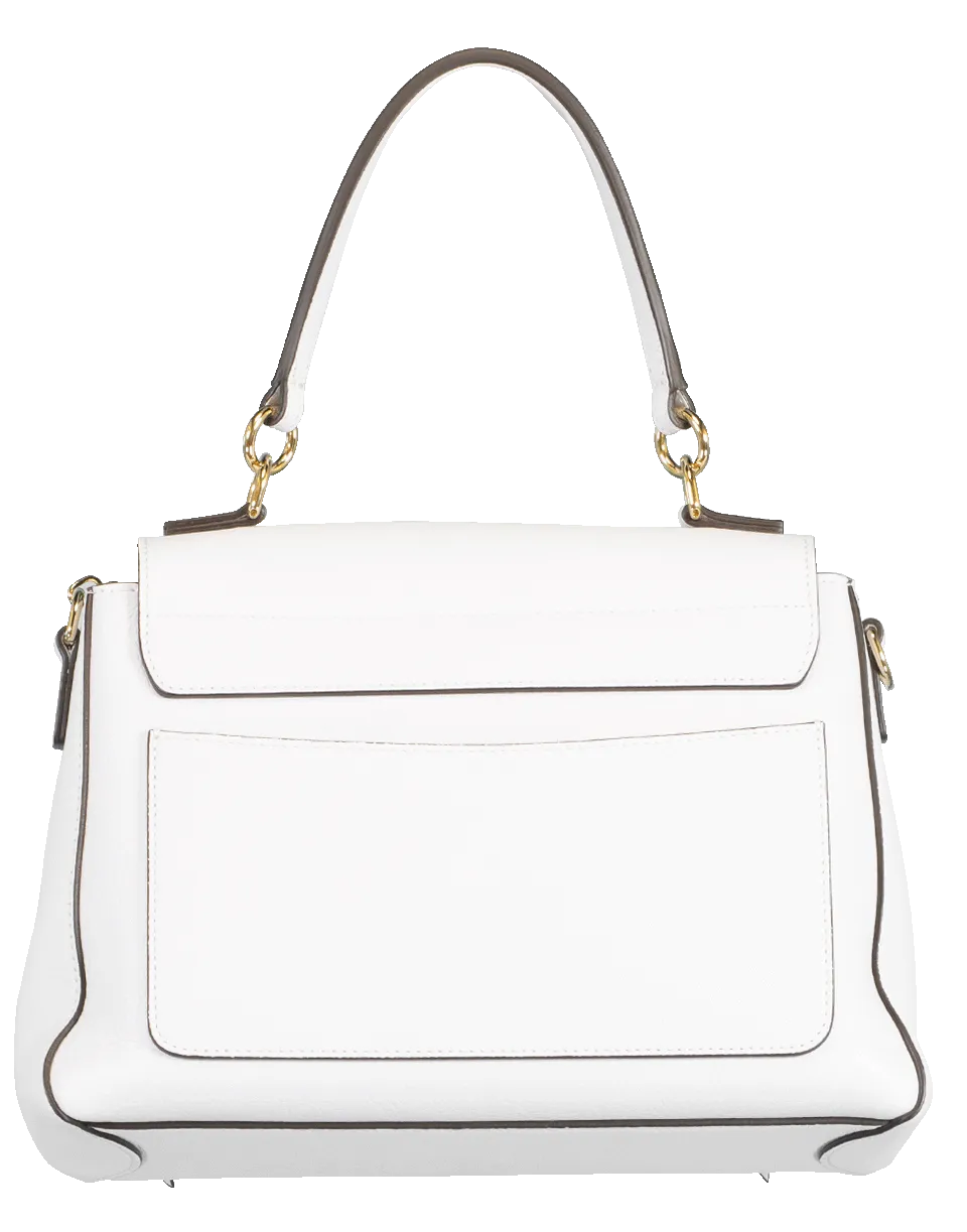 Small Faye Bag