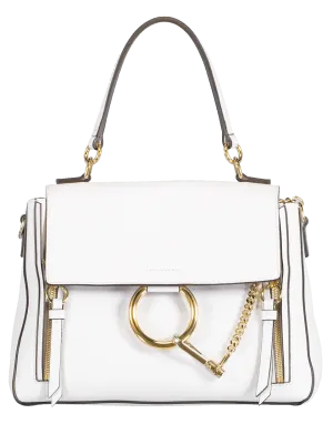 Small Faye Bag