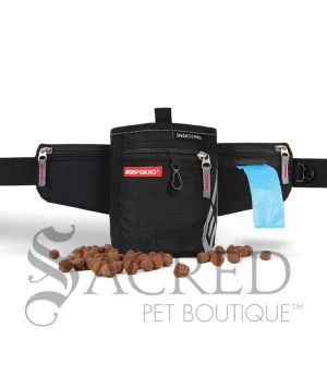 Snak Pak Pro