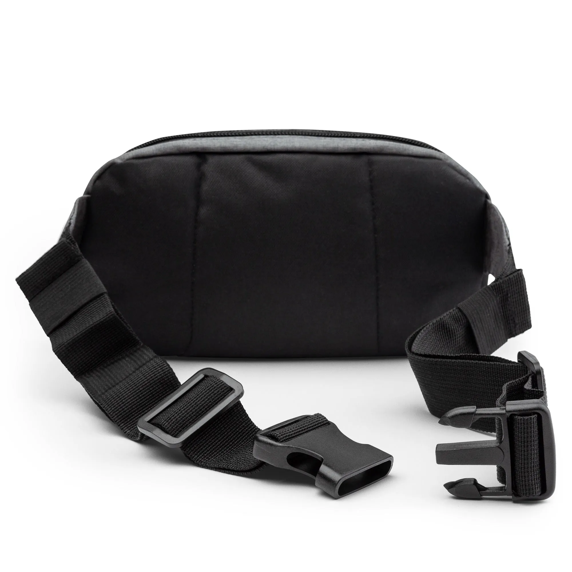 Soba Life Champion fanny pack