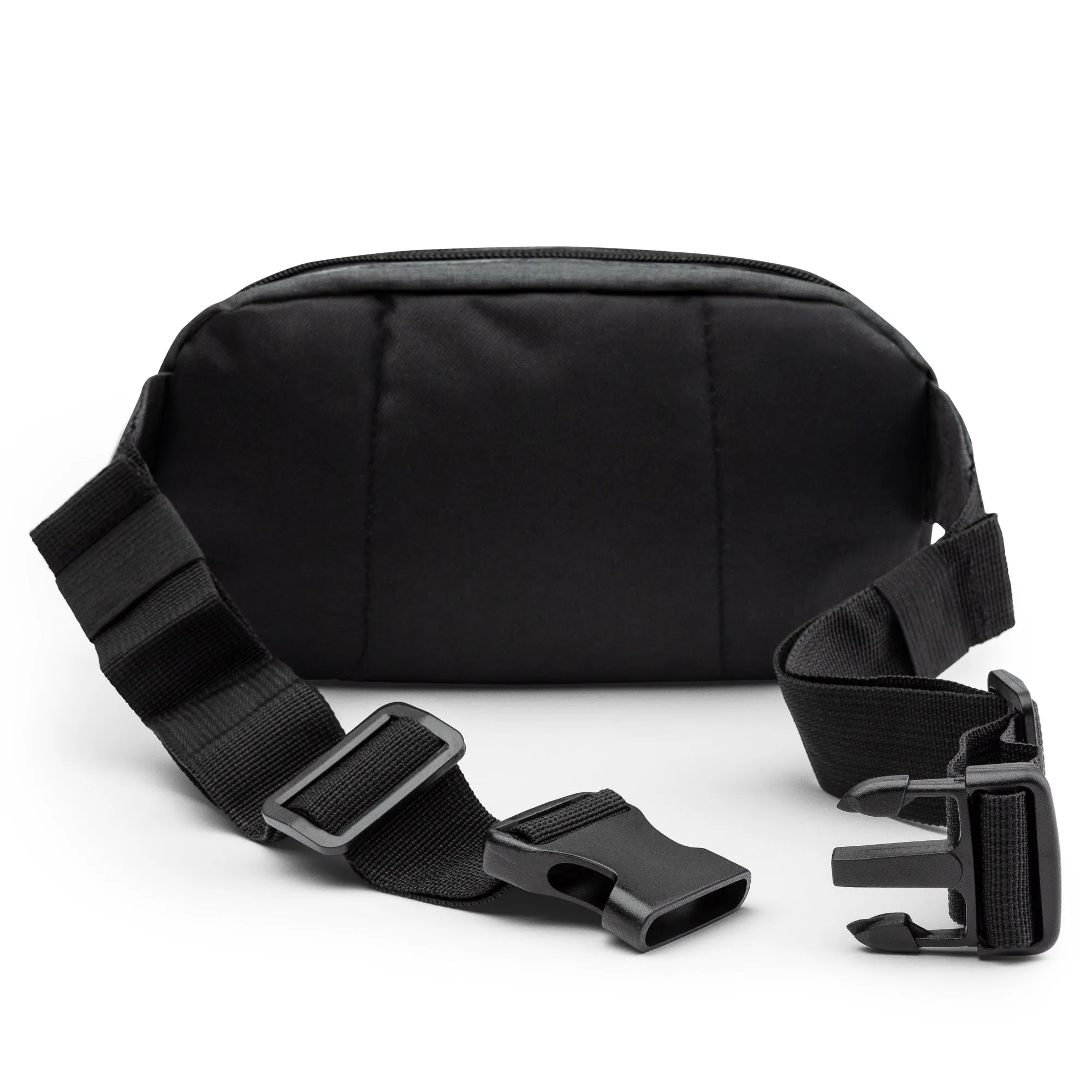 Soba Life Champion fanny pack