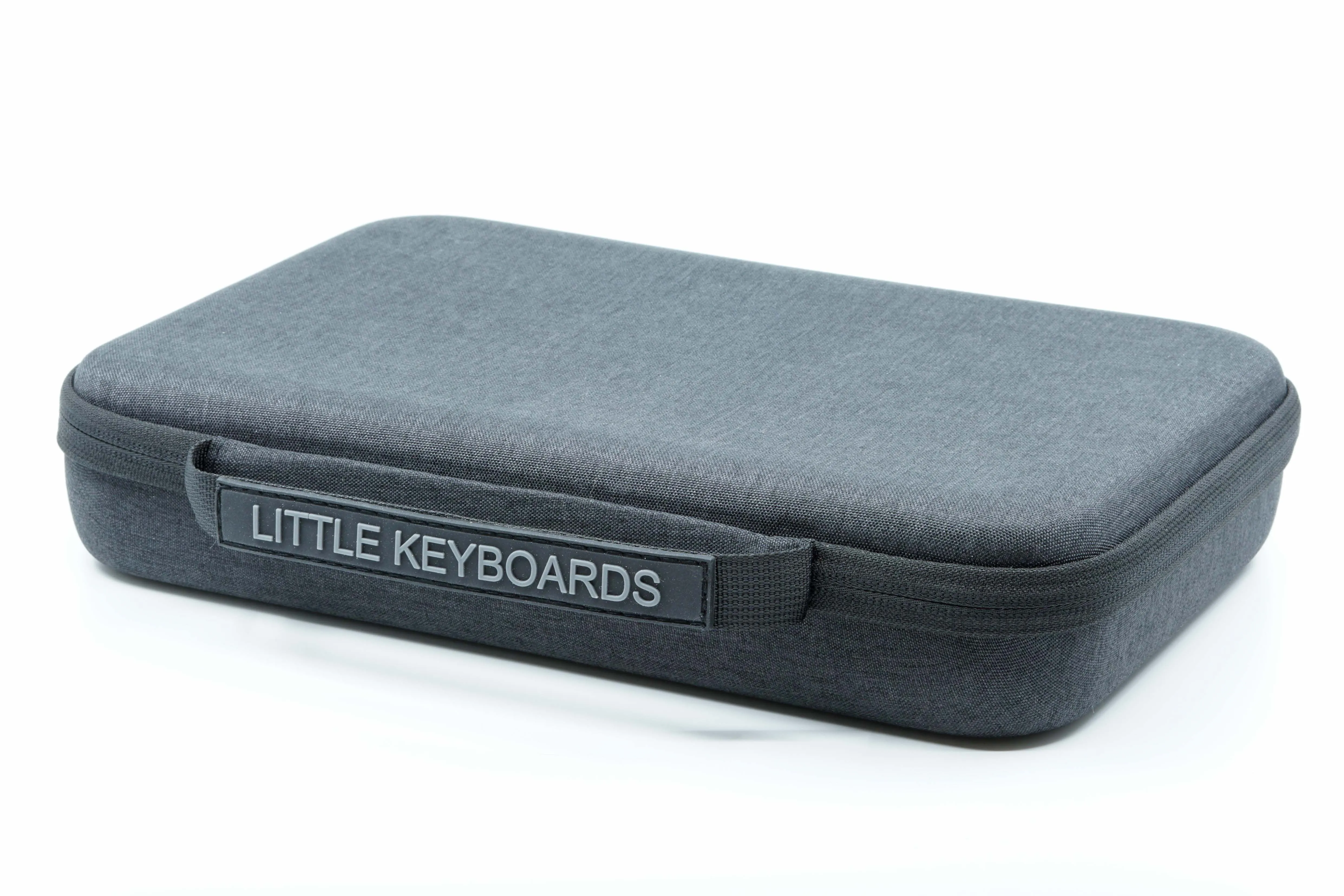 Sofle Carry Case