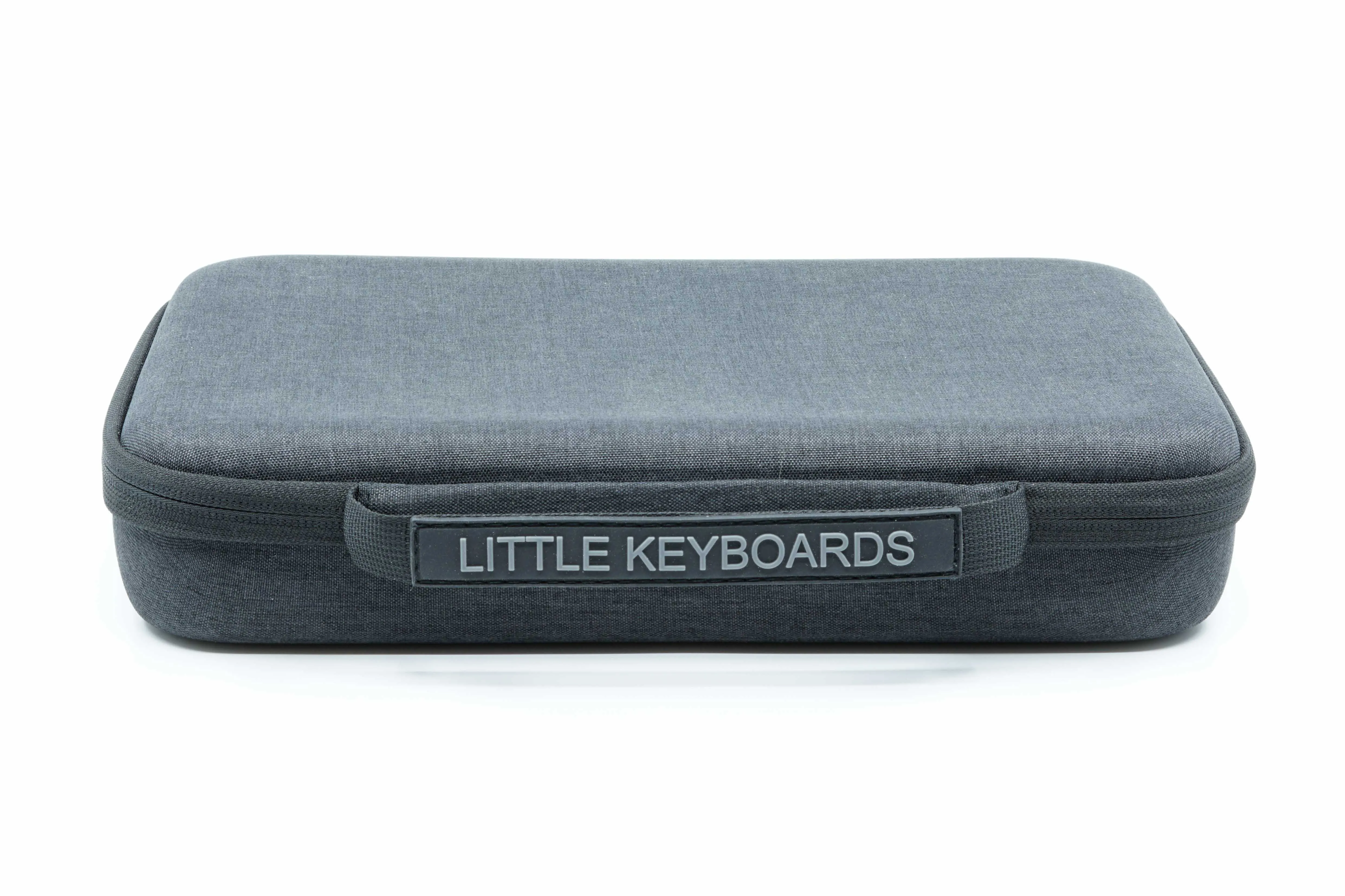 Sofle Carry Case