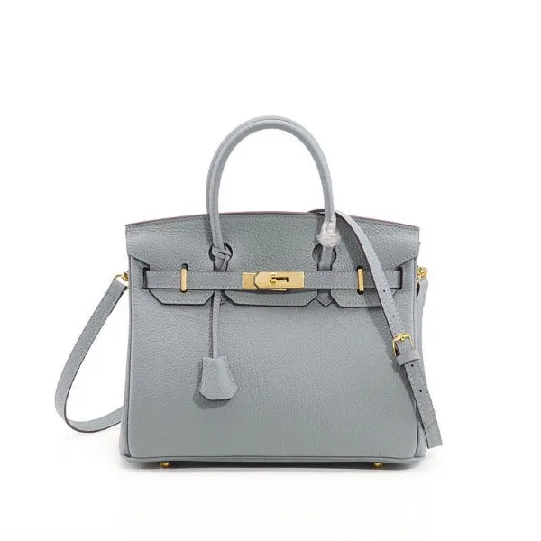 Soft Berlin Bag GHW