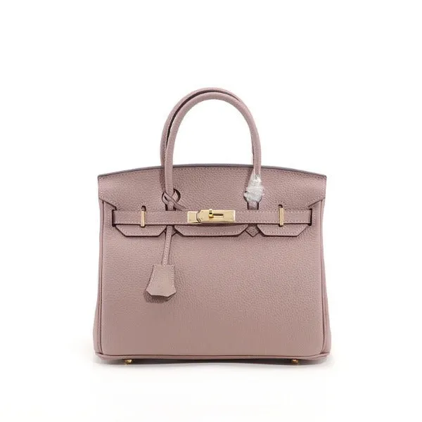 Soft Berlin Bag GHW