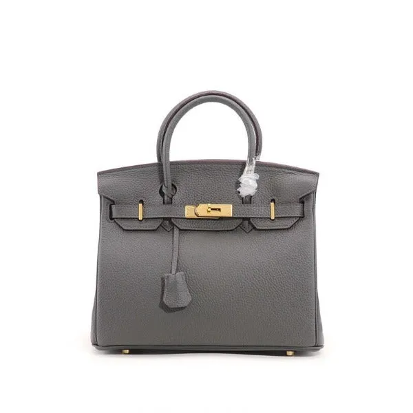 Soft Berlin Bag GHW