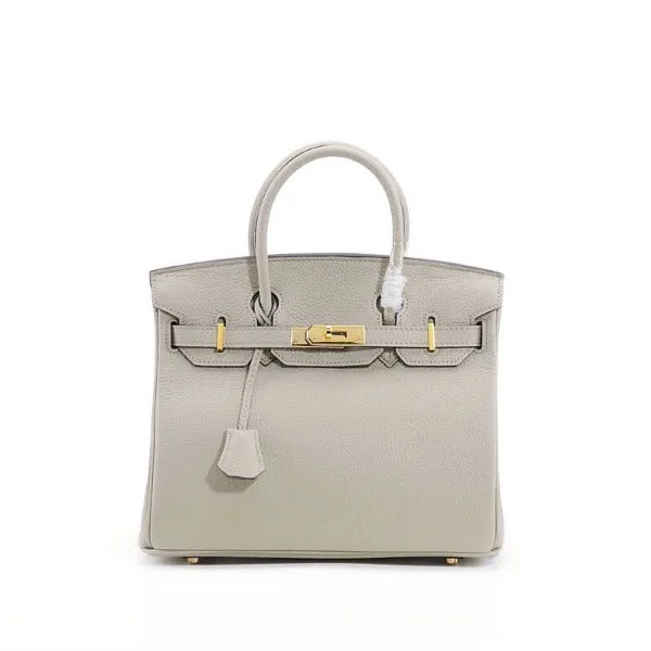 Soft Berlin Bag GHW