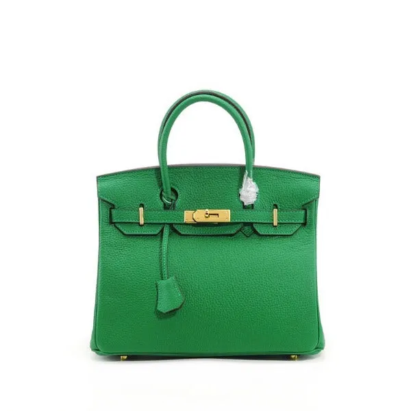 Soft Berlin Bag GHW