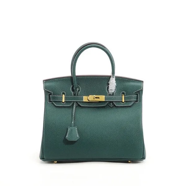 Soft Berlin Bag GHW