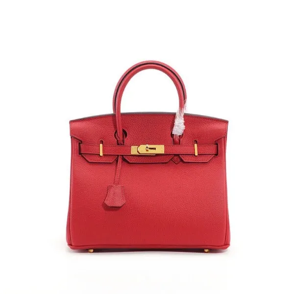 Soft Berlin Bag GHW