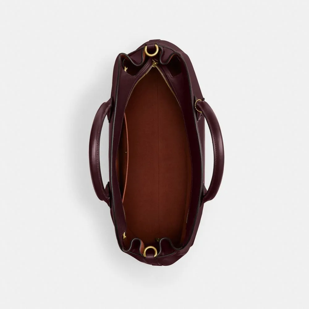 Soft Empire Carryall Bag 48