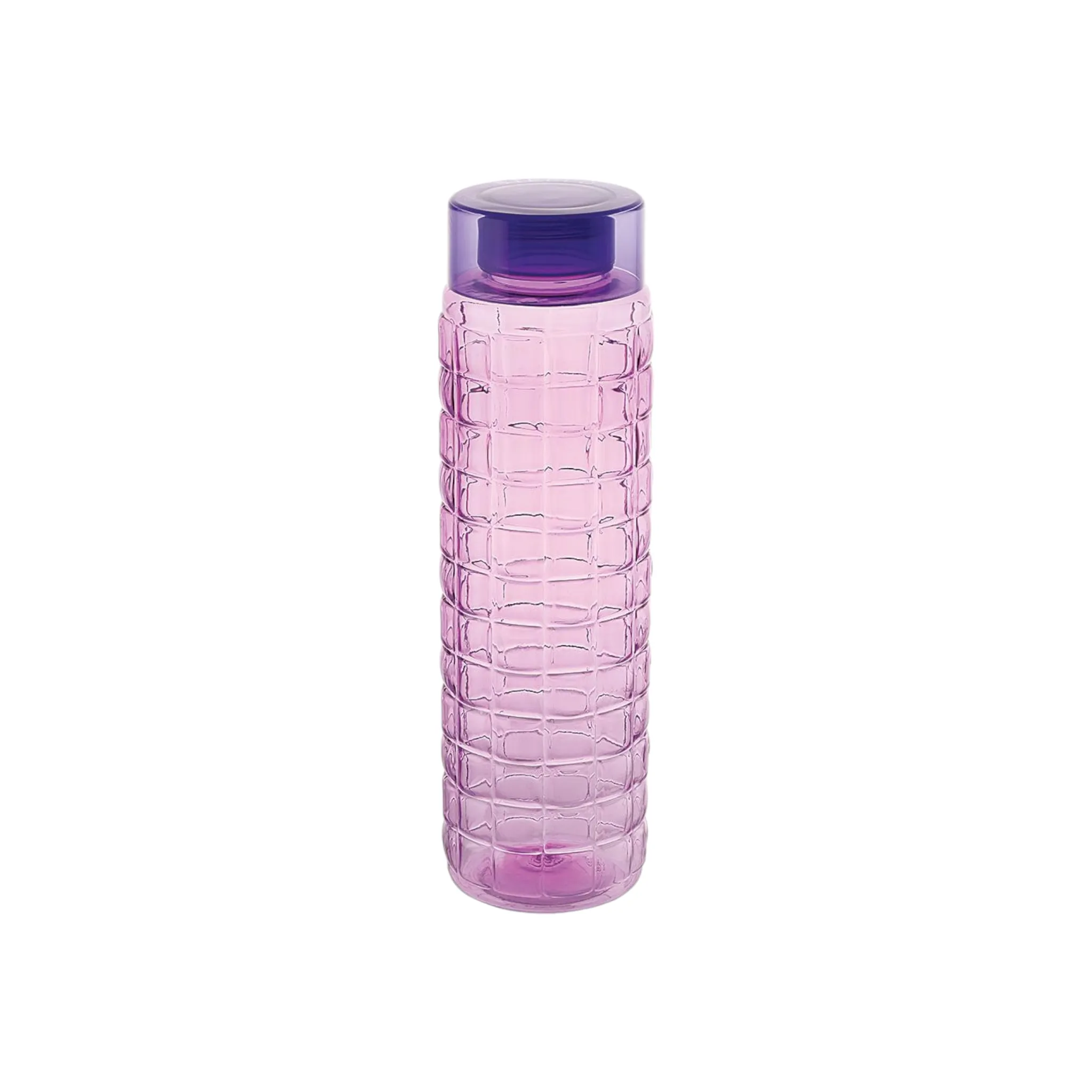 Solitaire Sitara Sports Water Bottle 1L