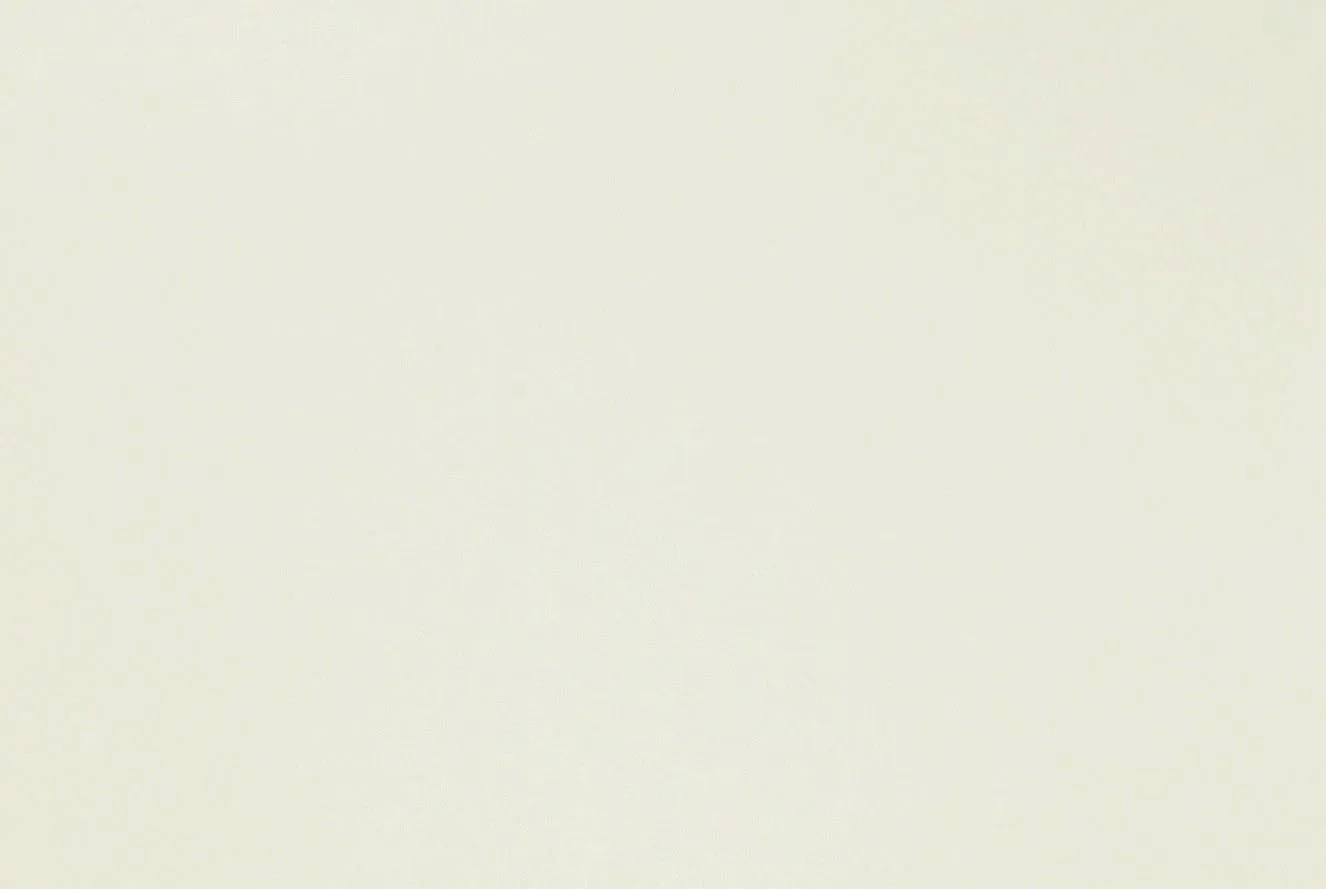 Somerset Book Softwhite Lightweight