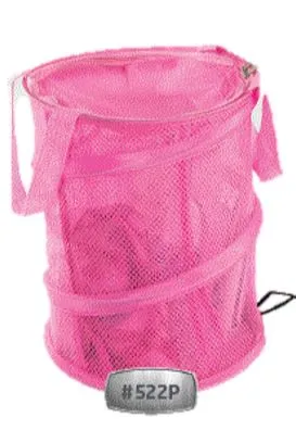 Spiral Pop Up Caddy 9"x12" #522