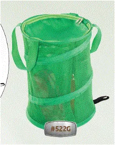 Spiral Pop Up Caddy 9"x12" #522