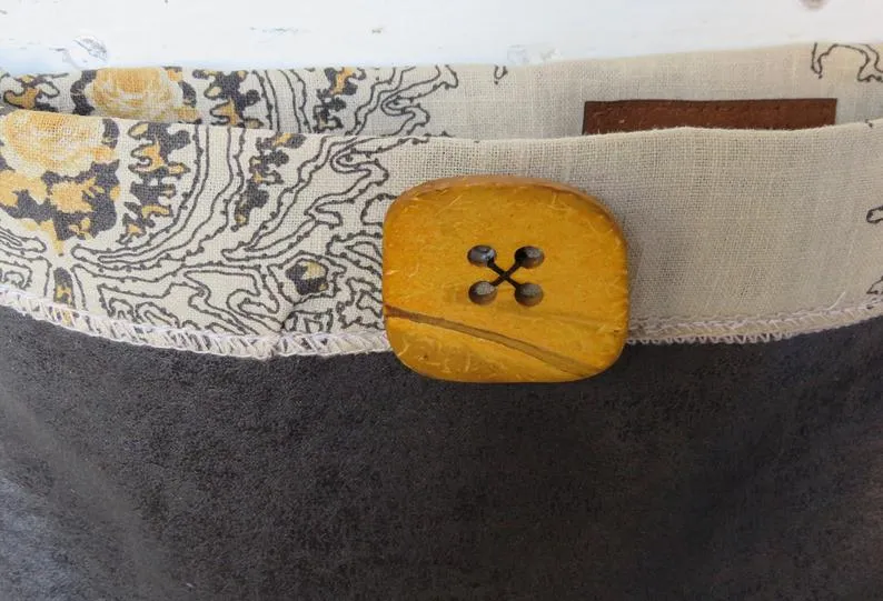 Spirit Crossbody