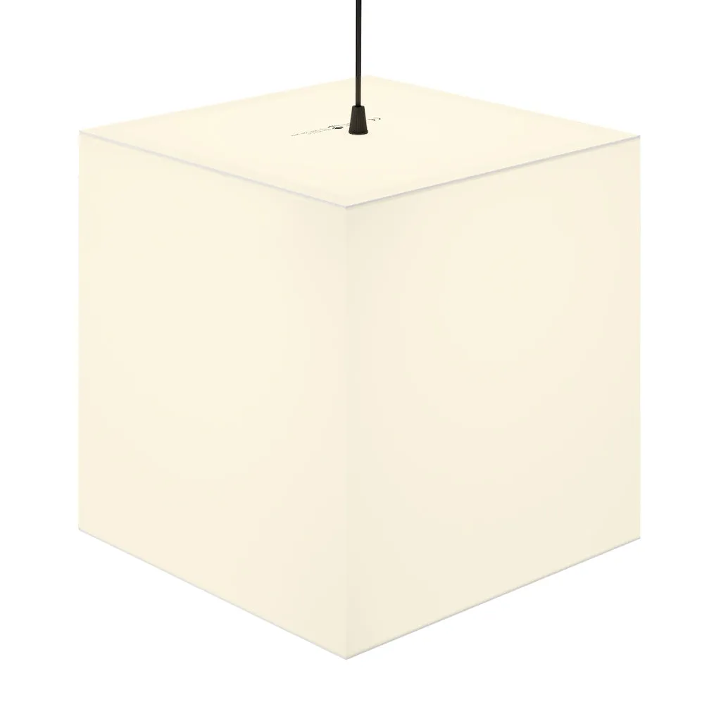 Spore Personalized Lamp