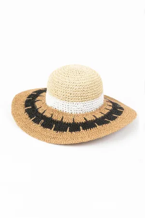 Springbank Hat