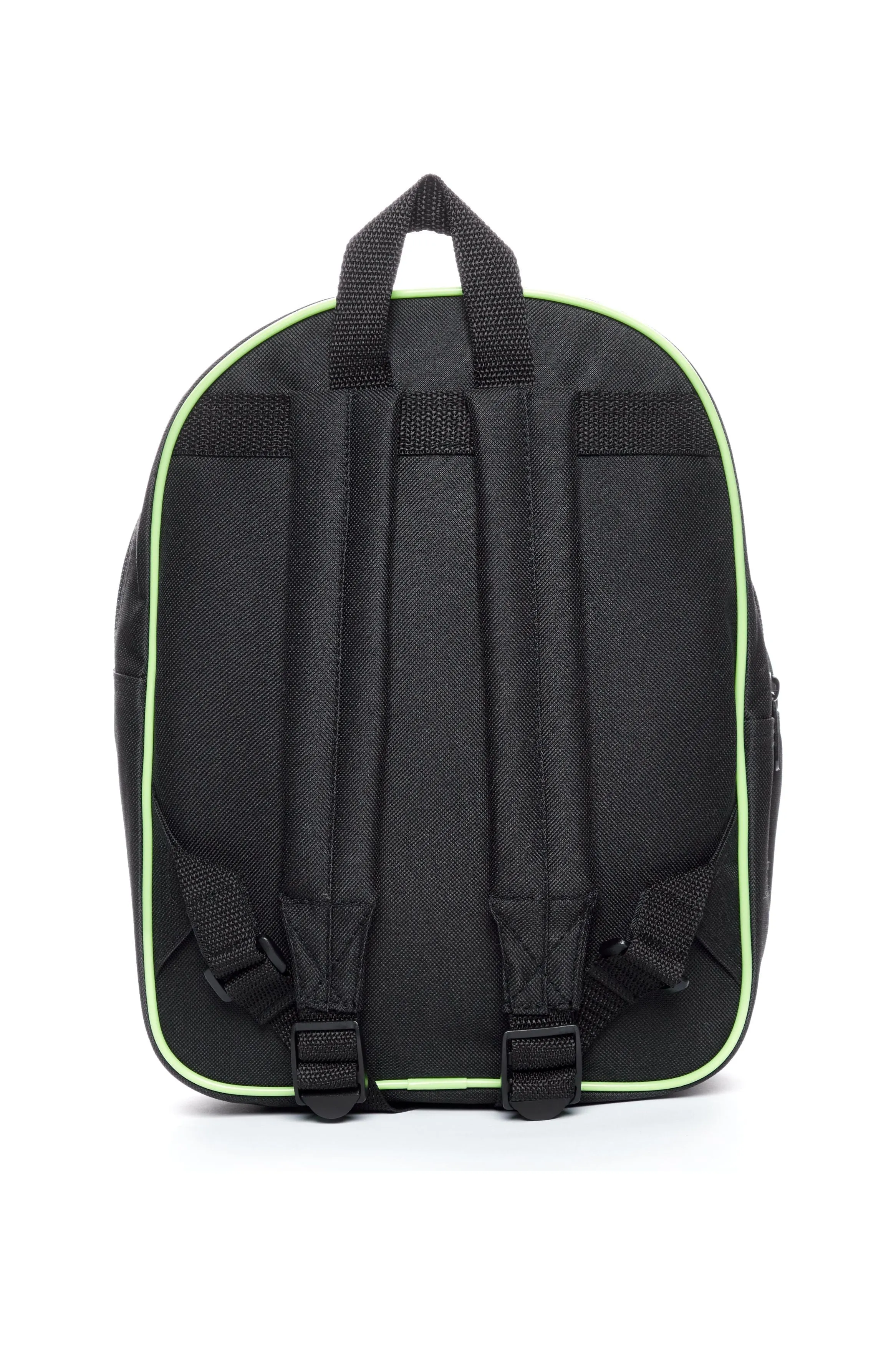 Star Wars Yoda Mandalorian The Child  Backpack School Rucksack
