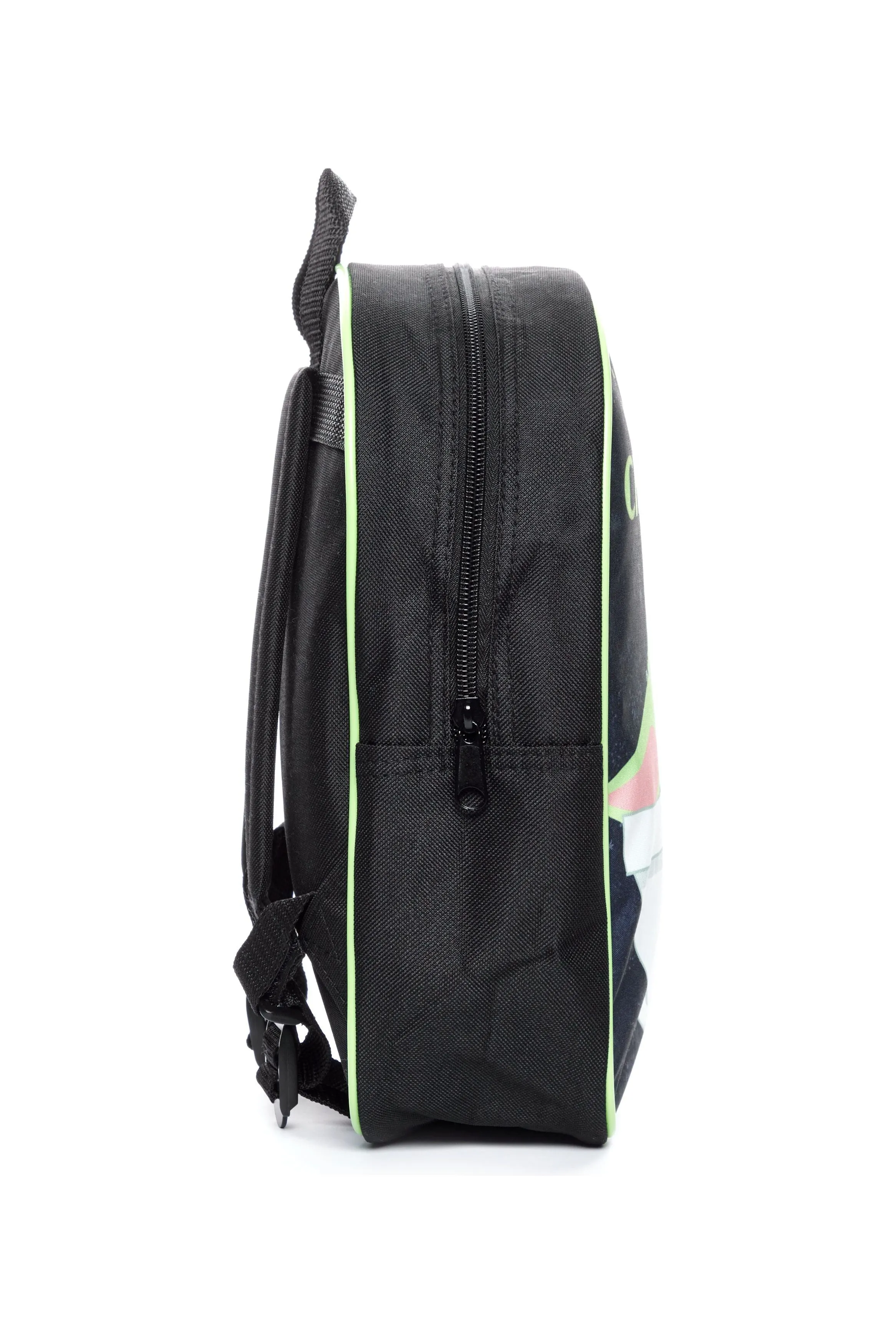 Star Wars Yoda Mandalorian The Child  Backpack School Rucksack