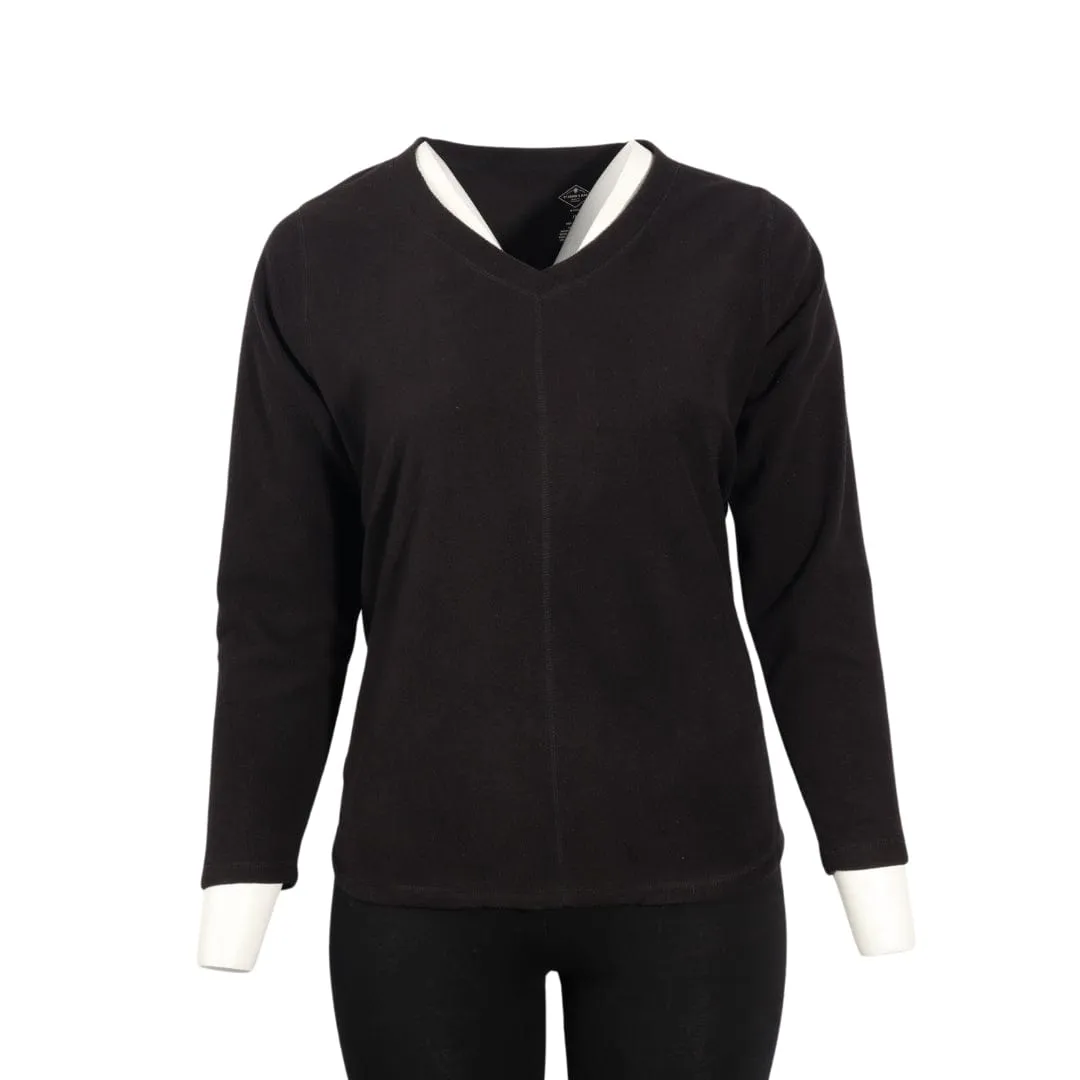 ST.JOHN'S BAY - Lightweight Sweatshirt