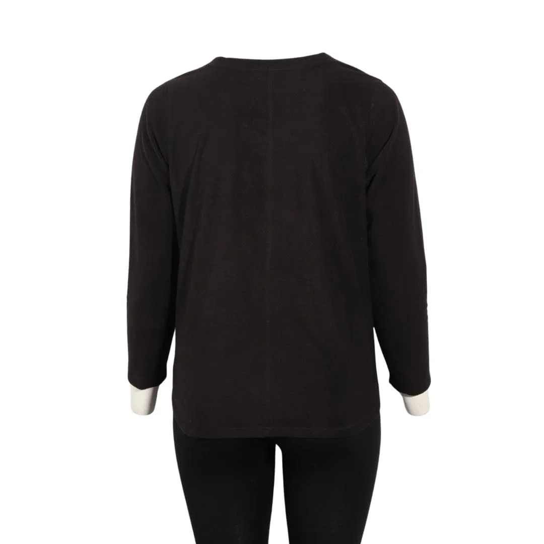 ST.JOHN'S BAY - Lightweight Sweatshirt
