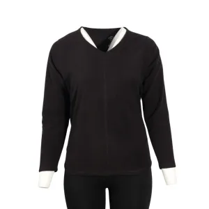 ST.JOHN'S BAY - Lightweight Sweatshirt